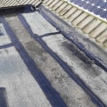 The Ultimate Guide to Flat Roof Repair: Everything You Need to Know