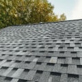 How to Choose the Right Impact-Resistant Roofing for Your Home or Business