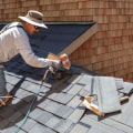 Your Ultimate Guide to Full Roof Replacement: Everything You Need to Know