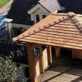 The Benefits and Uses of Wood Shingles for Residential and Commercial Roofing