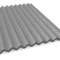 All You Need to Know About PVC Roofing