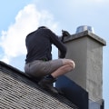 A Complete Guide to Flashing Repair for Residential and Commercial Roofs