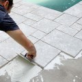 All You Need to Know About Concrete Tiles