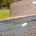 The Ultimate Guide to Replacing Missing Shingles