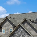 All About Asphalt Shingles: The Perfect Roofing Solution for Your Home or Business