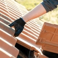 The Benefits of Clay Tiles for Your Roofing Needs