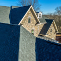 A Guide to Roofing Options for Your Residential or Commercial Needs