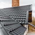 A Comprehensive Look at Metal Shingles for Your Roofing Needs