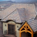 A Comprehensive Look at Tile Roofs: Everything You Need to Know