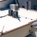 The Benefits and Uses of TPO Roofing for Commercial and Residential Properties