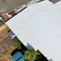 The Benefits of Roof Coating for Residential and Commercial Buildings