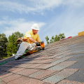 The Complete Guide to New Construction Roofing