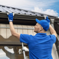 How to Replace Your Sectional Roof: A Comprehensive Guide for Homeowners