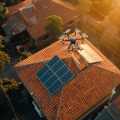 Maximizing Energy Efficiency: The Ultimate Guide to Roof Replacement