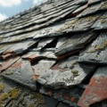 Emergency Repairs for Your Roof: Everything You Need to Know