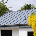 Understanding Standing Seam Metal Roofs