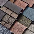 A Comprehensive Guide to Designer Shingles for Your Roof Repair Needs