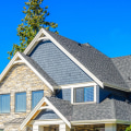 Tear-Off and Re-Roofing: The Complete Guide to Roof Replacement