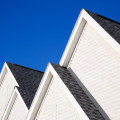 What You Need to Know About Architectural Shingles