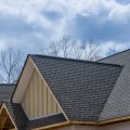 Understanding 3-Tab Shingles: A Complete Guide for Roofing and General Construction Needs