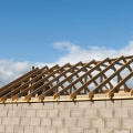 The Basics of Sloped Roofs: A Comprehensive Guide for Roofing and Construction