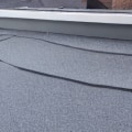 A Comprehensive Guide to Flat Roof Replacement