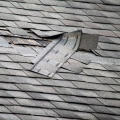 A Comprehensive Guide to Replacing Damaged Shingles