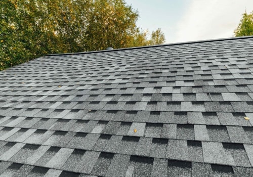 How to Choose the Right Impact-Resistant Roofing for Your Home or Business