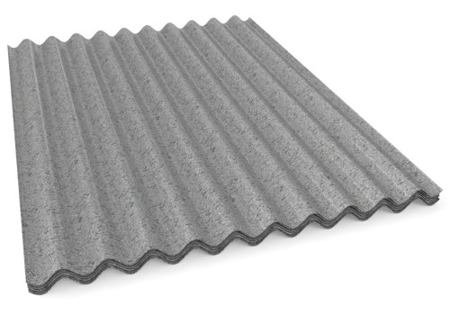 All You Need to Know About PVC Roofing