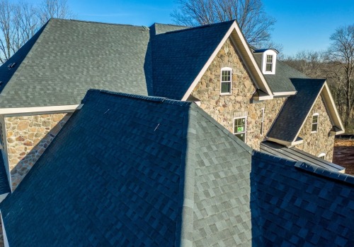 A Guide to Roofing Options for Your Residential or Commercial Needs