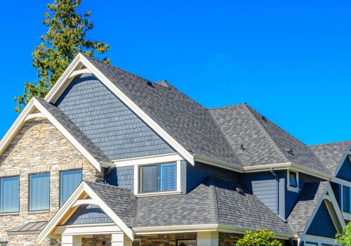 Tear-Off and Re-Roofing: The Complete Guide to Roof Replacement