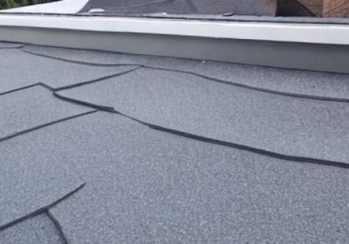 A Comprehensive Guide to Flat Roof Replacement